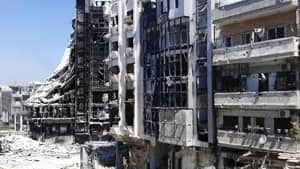 si-homs-building-rtr30q4g