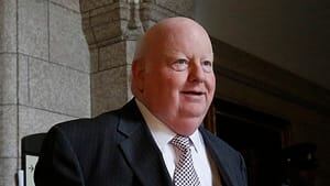 duffysenatefilereuters-300