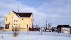 hi-edm-130202-hobbema-homicide-4col