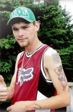 mi-andrew-hann-obit