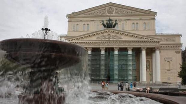 hi-bolshoi-theatre-6col