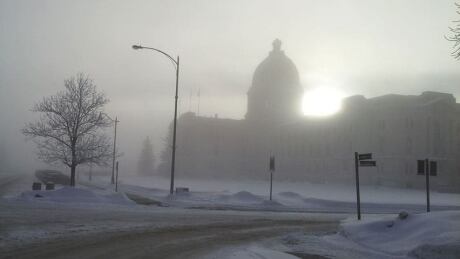 hi-foggy-legislature-jd