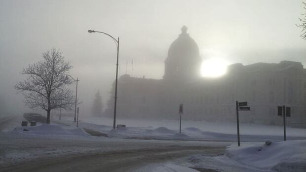 hi-foggy-legislature-jd