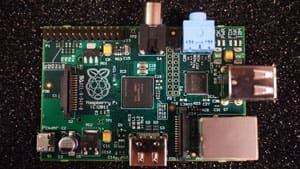 sm-300-raspberry-pi-pc236526