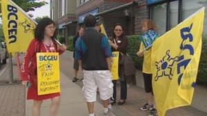 hi-120807-bcgeu-strike-4col