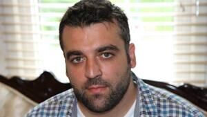 syrian-canadians-300