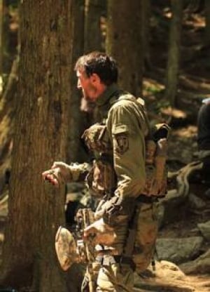 si-bc-130703-nuttall-paintball-camouflage-2