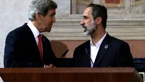 ii-syria-opposition-kerry