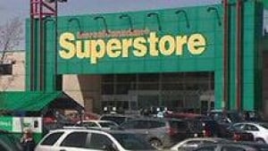 hi-superstore-grocery-3col
