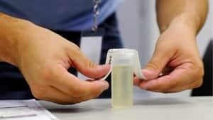 hi-bc-130626-drug-test-cp-01234896-4col