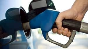 hi-gas-pump-4col