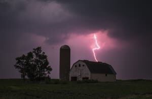 si-300-iowa-lightning-rtr34wvp