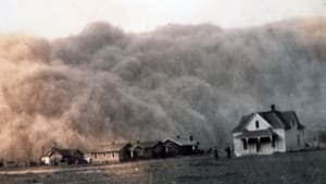 si-300-dust-storm-texas