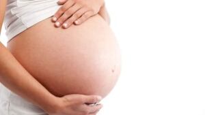 hi-pregnancy-thyroid