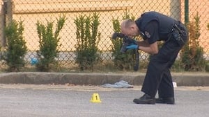 hi-bc-130730-south-vancouver-elementary-school-shooting-2-4col