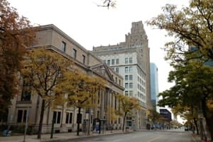 montreal-300