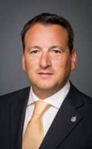 nl-greg-rickford