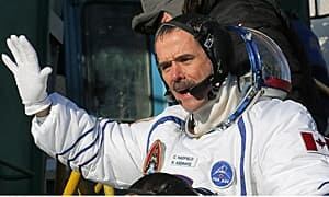ii-hadfield-rtr3bqll