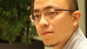 mi-billy-leung-300