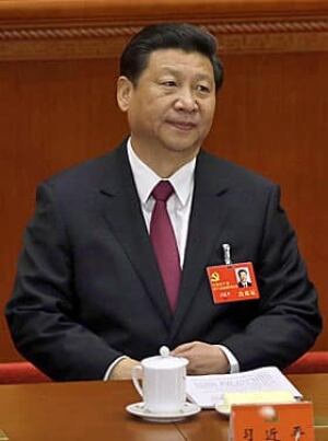 xi-jinping-280-03550434