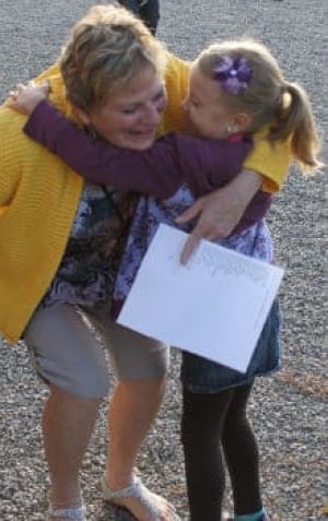inside-blog-hug-high-river-220