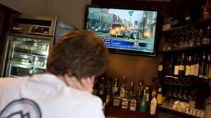 300-boston-jr-watching-news