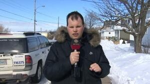 frankie-macdonald-cbc_852x479_1