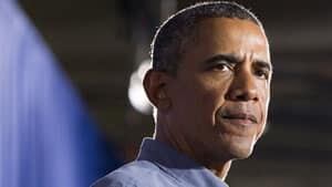 ii-barack-obama-300-4896541