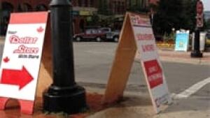 nb-sj-sandwich-boards