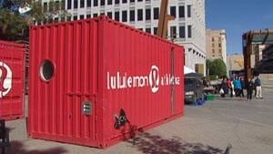 mi-lululemon-farmers-market