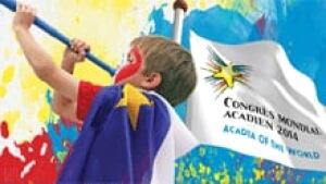 nb-world-acadian-congress