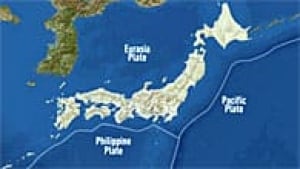 japan-map-195