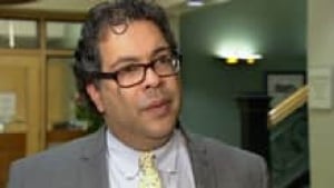 hi-nenshi-china-852-3col