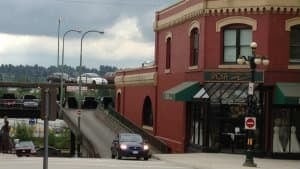 mi-bc-130523-new-west-waterfront