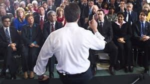 mi-300-mcguinty-caucus-cp0254794