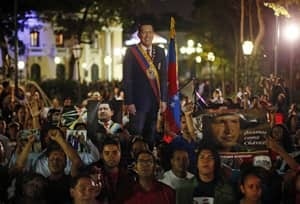 si-300-caracas-chavistas-rtr3emf7