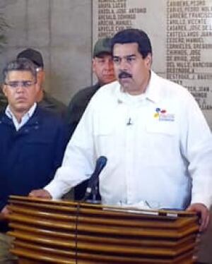 si-220-nicolas-maduro-04091