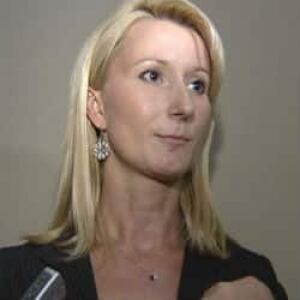 nl-king-tanis-20130612