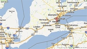 si-hamilton-map