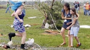 si-300-tornado-mother-teacher