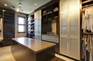 bedroom-closet