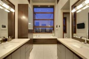 bedroom-bathroom