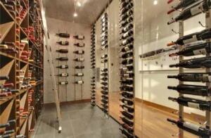 wine-cellar-inside