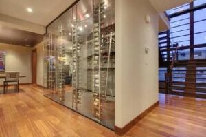 wine-cellar