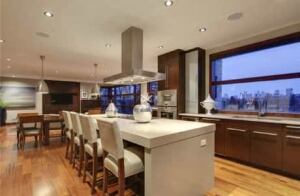 kitchen-inside