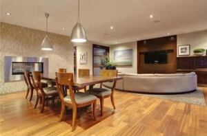 living-room-table