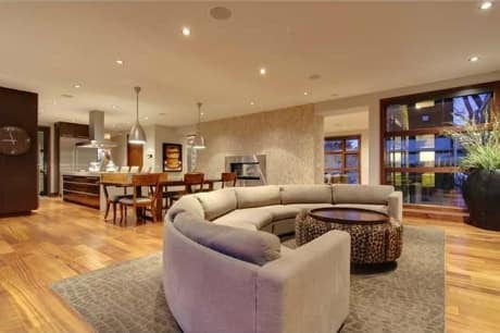 living-room-couch