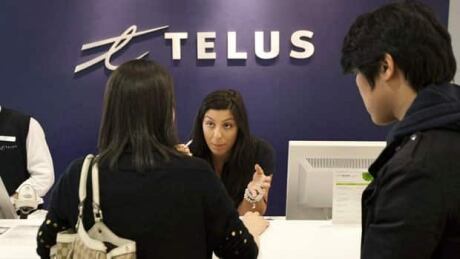 li-620-teleus-cp-04438306