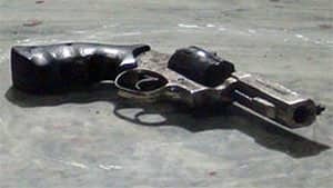 si-cebu-gun-300