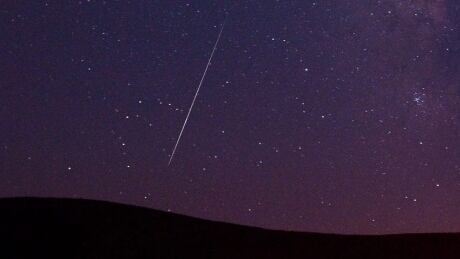 perseid meteor shower promises lots of fireballs perseid meteor shower promises lots of fireballs